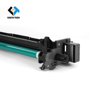 Chất lượng cao cấp NPG-50/51 NPG51 NPG50 gpr34 gpr35 EXV-32/33 exv33 exv32 tương thích trống đơn vị cho <span class=keywords><strong>Canon</strong></span> iR2520/2525/2530/2545 - Product Image 4