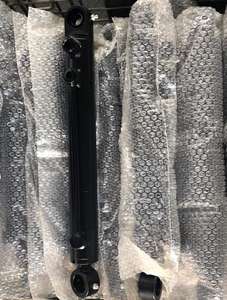 צילינדר הידראולי מיוצא לכל העולם עבור מעמיס זחלי, רכיבי ציוד מכני הנדסי כבד, סיטונאי - Product Image 5