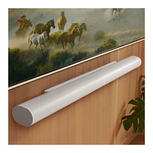 Barre de son ARC Ultra 9.1.4 Blanc SON600 - Product Image 5