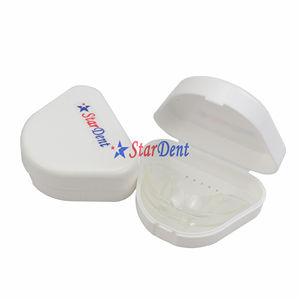 Aparatos <span class=keywords><strong>de</strong></span> ortodoncia desechables, <span class=keywords><strong>Corrector</strong></span> Dental - Product Image 3