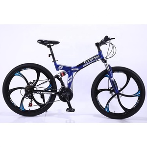Vélo <span class=keywords><strong>en</strong></span> <span class=keywords><strong>fibre</strong></span> de carbone 24 pouces, acheter un vélo complet <span class=keywords><strong>en</strong></span> Chine, 26, vélo pliant de montagne - Product Image 2