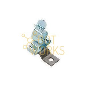 Icotek 36255 - Nuovo - Product Image 1