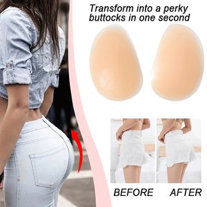 وسادة دعامة مريحة عالية الجودة مع لمسة ناعمة تصميم عصري للبالغين - Product Image 4