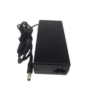 YDS YSA13 19V 4. Samsung dizüstü bilgisayar adaptörü Samsung güç adaptörü için 5.5*3.0mm fiş 90W Laptop güç kaynağı