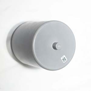 Repuestos Nuevos para Dron Agrícola Agras T50, Módulo de Radar Trasero Compatible con Material Compuesto - Product Image 4