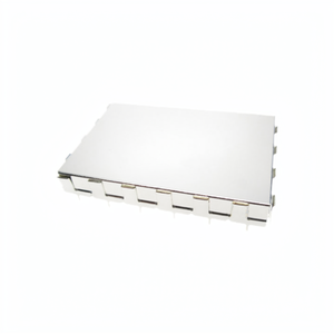 โล่ RF สำหรับตัวแทนจำหน่ายที่ได้รับอนุญาตจาก51-CBSA-2.5X4.25X0.5 - Product Image 1