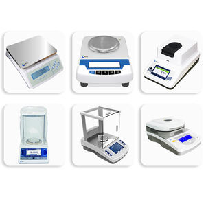 Hygromètre à écran tactile à bas <span class=keywords><strong>prix</strong></span>, affichage LCD - Product Image 2