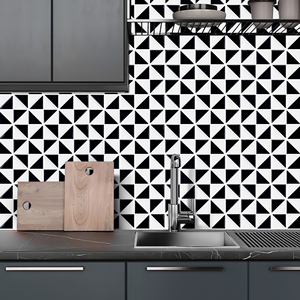 Láminas <span class=keywords><strong>de</strong></span> <span class=keywords><strong>Vinilo</strong></span> 3D Impermeables <span class=keywords><strong>para</strong></span> Decoración <span class=keywords><strong>de</strong></span> <span class=keywords><strong>Paredes</strong></span> <span class=keywords><strong>de</strong></span> <span class=keywords><strong>Cocina</strong></span>, Diseño Removible, Adhesivo Autoadhesivo - Product Image 4