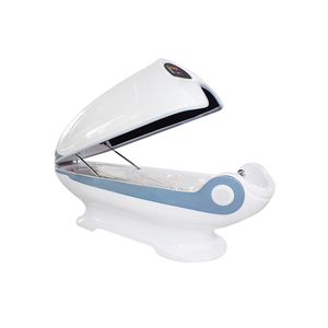 Capsula Spa Vesta 2022 in Offerta <span class=keywords><strong>Lampo</strong></span>, Idromassaggio per Attrezzature da Centro Benessere - Product Image 3