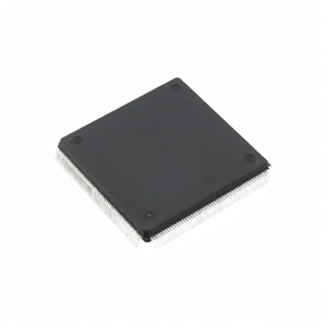 Logic Components Electronic 208 BFQFP 72V71660DRG BOM IC In Stock - Product Image 1