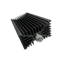 Charge fictive 4,3-10, connecteur de type 50 Ohm 4 GHz 200 W
