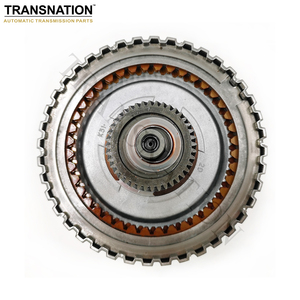 คลัตช์เกียร์อัตโนมัติ HENING K310/K313 1278154 สำหรับอุปกรณ์เสริมเกียร์ Transnation - Product Image 3