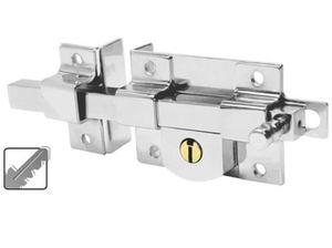 Nuevos productos Perno <span class=keywords><strong>de</strong></span> puerta <span class=keywords><strong>de</strong></span> pestillo deslizante <span class=keywords><strong>de</strong></span> acero inoxidable <span class=keywords><strong>para</strong></span> puertas <span class=keywords><strong>de</strong></span> madera <span class=keywords><strong>de</strong></span> jardín <span class=keywords><strong>Cerradura</strong></span> <span class=keywords><strong>de</strong></span> puerta <span class=keywords><strong>de</strong></span> tiro largo - Product Image 5