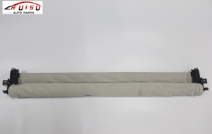 Nuevo Conjunto de Cortina para Techo Solar Original OEM de Calidad Garantizada, MOQ Bajo, para <span class=keywords><strong>Benz</strong></span> Clase E Coupé E200 <span class=keywords><strong>E350</strong></span> Clase C W204 - Product Image 4