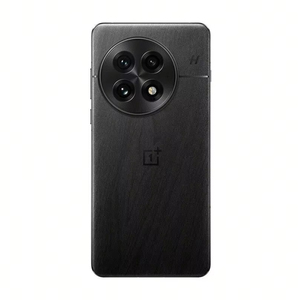 Teléfono Inteligente Original Oneplus 13 5G, Pantalla AMOLED de 6.82 Pulgadas, 3168*1440, 120 Hz, Qualcomm SD 8 Elite, 6000 mAh, 100 W, 50 W Inalámbrico, NFC, Android 15 - Product Image 4