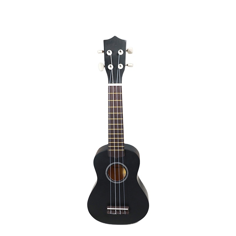 Wholesale Factory Products Children Musical Instruments