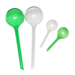 Bulbes <span class=keywords><strong>d</strong></span>'<span class=keywords><strong>arrosage</strong></span> <span class=keywords><strong>automatique</strong></span> des plantes Boule <span class=keywords><strong>d</strong></span>'<span class=keywords><strong>arrosage</strong></span> <span class=keywords><strong>automatique</strong></span> transparente Boîte <span class=keywords><strong>d</strong></span>'eau de <span class=keywords><strong>jardin</strong></span> Dispositif de plante <span class=keywords><strong>d</strong></span>'intérieur <span class=keywords><strong>Système</strong></span> <span class=keywords><strong>d</strong></span>'irrigation goutte à goutte - Product Image 5