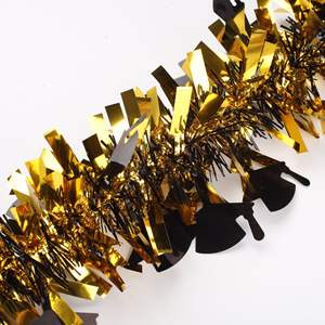 थोक स्नातक पार्टी सजावट-स्ट्रीमर, गार्लैंड्स और बंटिंग, थोक स्नातक सीजन सजावट की आपूर्ति - Product Image 2