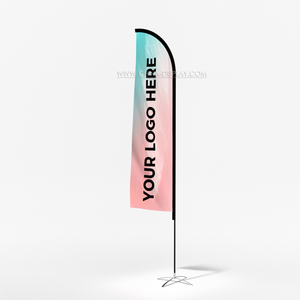 <span class=keywords><strong>Flash</strong></span> Bán cờ cho trong cửa hàng: đậm 50% Tắt Đồ Họa, đồng hồ đếm ngược in, nhanh chóng gắn kết cực để lái xe mua hàng ngay lập tức - Product Image 4