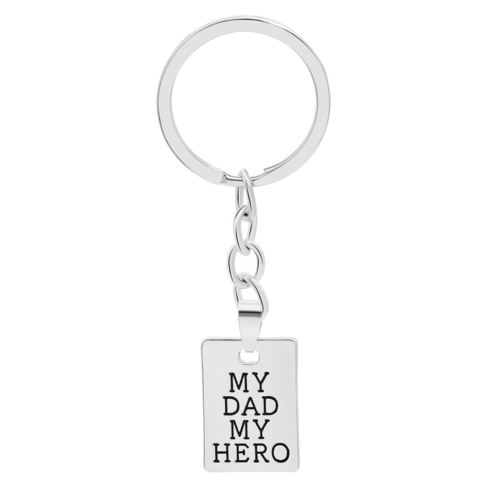 1keyring