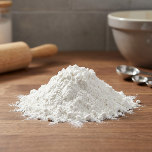 Pierre de chaux fine en poudre, prix le plus bas, haute qualité, vente chaude, 100% pierre de chaux naturelle, pierres Fines/agrégées pour la Construction - Product Image 2