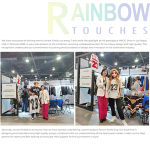 Áo len trùm đầu nặng cho nam Áo Hoodie dày dày dệt kim RộNg Áo chui đầu giản dị thời trang áo chui đầu màu trơn cơ bản - Product Image 6