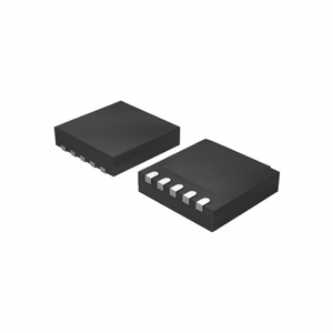 ชิ้นส่วนอิเล็กทรอนิกส์สำหรับการจัดการพลังงาน (PMIC) 10 VFDFN Exposed Pad, 10 MLF MIC61300YML-TR จากผู้จัดจำหน่ายที่ได้รับอนุญาต - Product Image 1