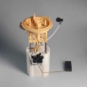 Pompa Carburante per Auto 4N0919088A, Modulo Pompa Carburante per Q3/<span class=keywords><strong>Tiguan</strong></span> <span class=keywords><strong>TDI</strong></span> 2010-, Ricambio Auto - Product Image 2