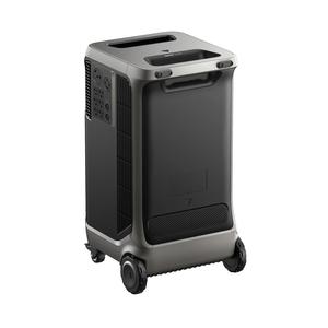 Centrale électrique portable F3800 3840Wh | 6000W - Product Image 4