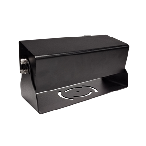 Projecteur Laser Firefly Rotation Point Jaune pour la Décoration de Prairie de <span class=keywords><strong>Jardin</strong></span> de Pelouse - Product Image 5