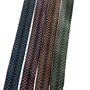 Nouvel Arrivage Bandes de Revêtement Antidérapantes en PU Haute Élasticité Lavables <span class=keywords><strong>pour</strong></span> Lance-pierres, Vente en Gros Usine GRIP TAPE - Product Image 2