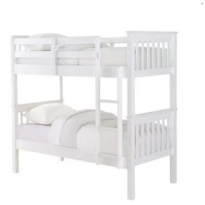 Cadre de lit de luxe King Size, Queen, Full, Twin, plateforme rembourrée avec tête de lit, en tissu velours moderne gris, cadres de lit en bois - Product Image 4