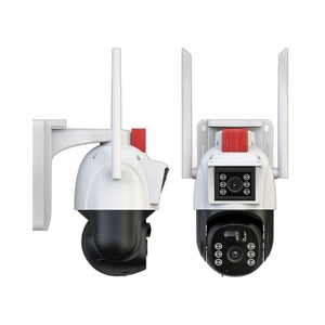 cctv <b>camera</b> watch mini <b>camera</b> cctv 4g sim cctv <b>camera</b> - Product Image 1