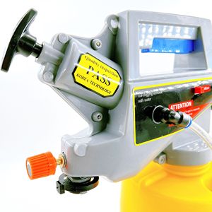 Термораспылитель Бутан - Product Image 6