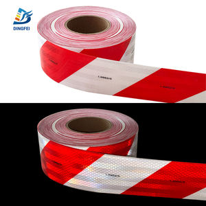 反射テープ<span class=keywords><strong>3m</strong></span>反射ステッカーメーカー - Product Image 2