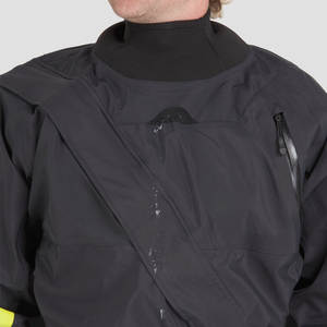 Uniformes de Seguridad Personalizados, Ropa de Trabajo Industrial, Overoles de Protección, Uniformes de Seguridad para Trabajadores - Product Image 6