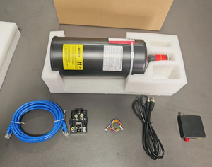 ดรัมไฟเบอร์ป้องกันกา<span class=keywords><strong>ร</strong></span><span class=keywords><strong>ร</strong></span>บก<span class=keywords><strong>ว</strong></span>น 1 กม./2 กม./5 กม./10 กม. สำหรับหุ่นยนต์สำ<span class=keywords><strong>ร</strong></span><span class=keywords><strong>ว</strong></span><span class=keywords><strong>จ</strong></span><span class=keywords><strong>ใต้</strong></span>น้ำและเ<span class=keywords><strong>ร</strong></span>ือผิ<span class=keywords><strong>ว</strong></span>น้ำไร้คนขับ - Product Image 5