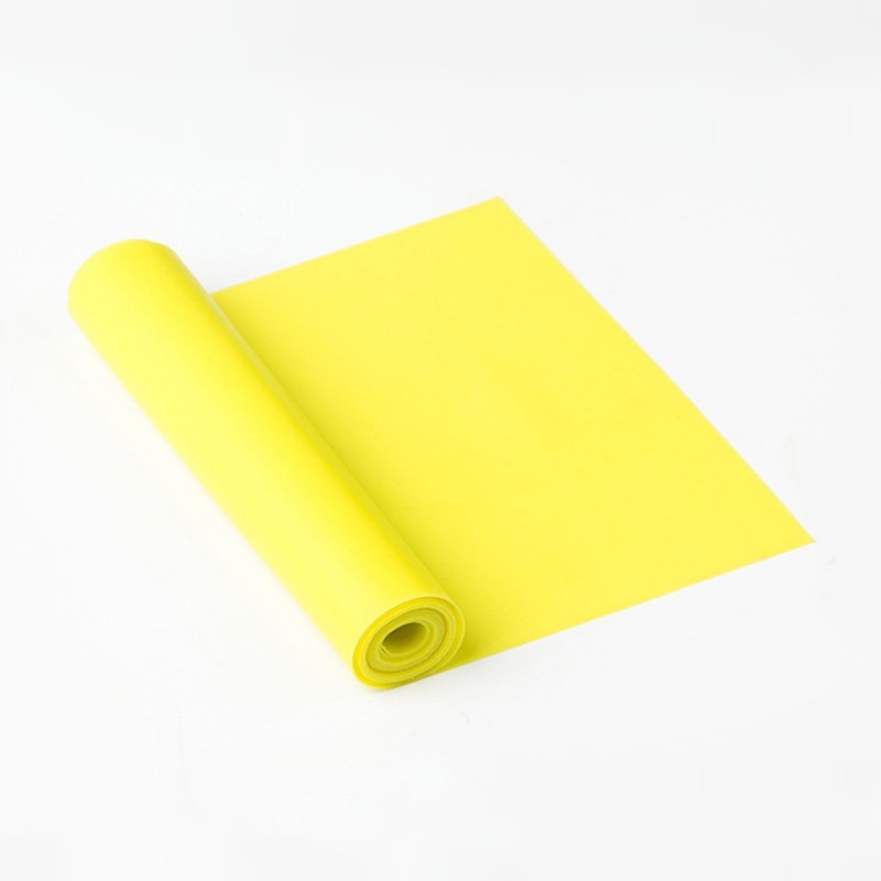 Jaune