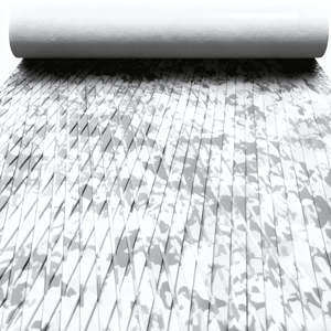 Eva bọt sàn Mat EVA bọt dính EVA bọt sàn bảo vệ EVA bọt thuyền sàn Eva biển sàn - Product Image 3