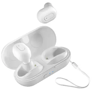High quality Wireless Bluetooth earphones