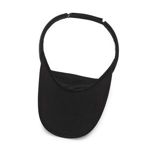 Mũ Lưỡi Trai Che Nắng Thể Thao Bóng Chày Bãi Biển Thiết Kế Theo Yêu Cầu Giá Sỉ - Product Image 4