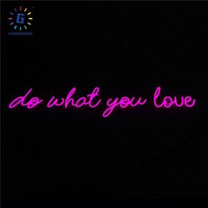 Cheap Price <strong>Battery</strong> <strong>Operated</strong> <strong>Neon</strong> Table Number <strong>Sign</strong> for Decoration Taxies Cars Companies Schools Malls-Customizable Size Color - Product Image 2