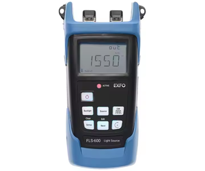 FLS-600ระบบเครือข่ายที่มีความยืดหยุ่นเป็นมิตรกับสิ่งแวดล้อมรับประกันคุณภาพด้วยราคาที่ดี - Product Image 2