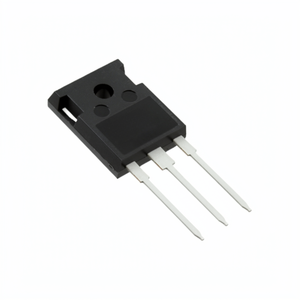 บริการครบวงจรแบบดั้งเดิม IXFH230N075T2 TO-247AD ทรานซิสเตอร์ ชิ้นส่วนอิเล็กทรอนิกส์ - Product Image 1