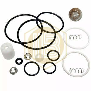 Kit di sigillatura per cilindri Paragon Column - Product Image 3