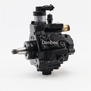 高品質ディーゼルエンジン部品 高圧燃料噴射ポンプ 0445010399 331004A400 H-1 2.5 CRDiエンジン用 - Product Image 4