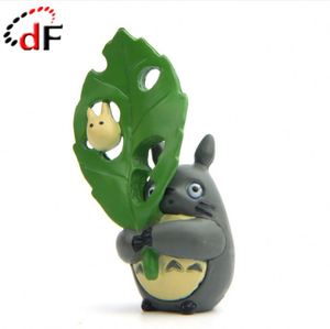 Accettare OEM Personaggio Dei Cartoni Animati Anime Figura/Plastica IN PVC <span class=keywords><strong>Final</strong></span> <span class=keywords><strong>Fantasy</strong></span> Action Figure/Personalizzato Giocattoli Da Collezione - Product Image 6