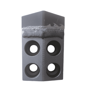 Станок для прокладки труб без тяг - Product Image 3