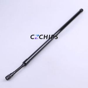 HJ-1425-1450MHz-L540mm Antenna RF ( Gain: 6dBi )( VSWR: 1.8 )( Length: 540mm ) - Product Image 1