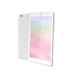 Factory 5G <b>Tablet</b> PC <b>8</b>-<b>Inch</b> <b>Android</b> 11.0 Otca Core 3GB/32GB MTK Processor Brand New for Kids' Education - Product Image 3